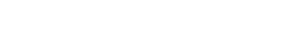 穴吹学園高等学校